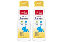 playtex-baby-shampoo-79257