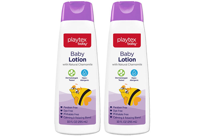 playtex-baby-lotion-79258