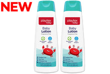 playtex-baby-lotion-79259