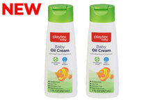 playtex-baby-oil-79260