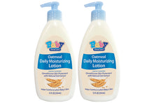 xtracare-baby-oatmeal-daily-moisturizing-lotion-79261