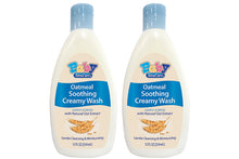 xtracare-baby-oatmeal-soothing-creamy-wash-79263