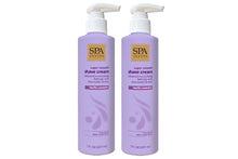 spa-luxury-shave-cream-vanilla-lavender-79264