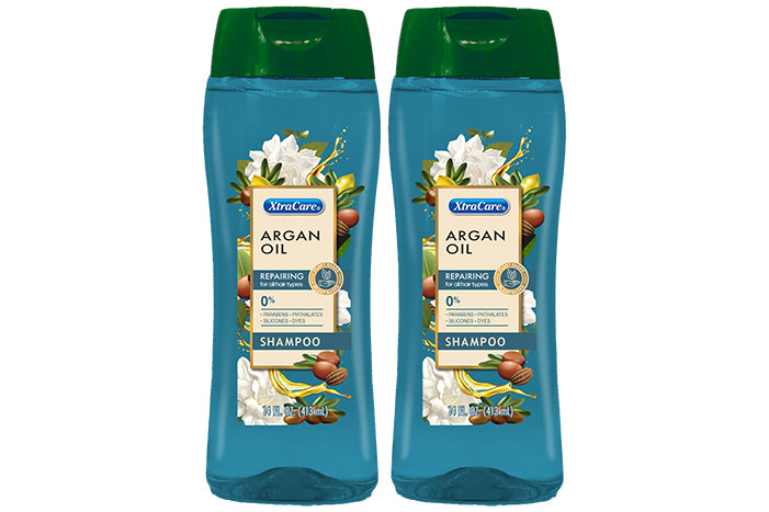 xtracare-herbal-repairing-shampoo-79265