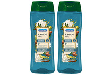 xtracare-herbal-repairing-shampoo-79265