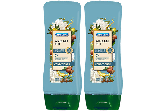 xtracare-herbal-repairing-conditioner-79266