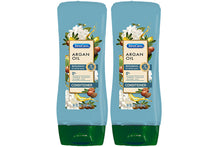 xtracare-herbal-repairing-conditioner-79266