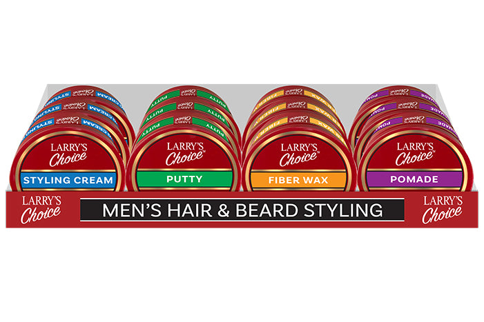 larry-s-choice-men-s-hair-beard-styling-pdq-79267