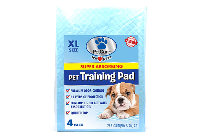 pet-training-pad-xl-79268