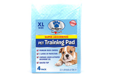 pet-training-pad-xl-79268