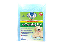 pet-training-pad-l-79269