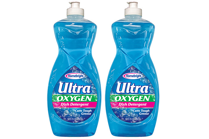 homebright-ultra-oxygen-dish-detergent-79270