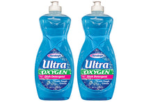 homebright-ultra-oxygen-dish-detergent-79270