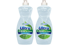 homebright-ultra-clear-clean-dish-detergent-79271