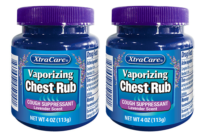 xtracare-vaporizing-chest-rub-79272