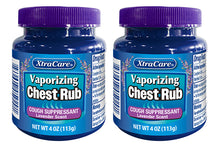 xtracare-vaporizing-chest-rub-79272
