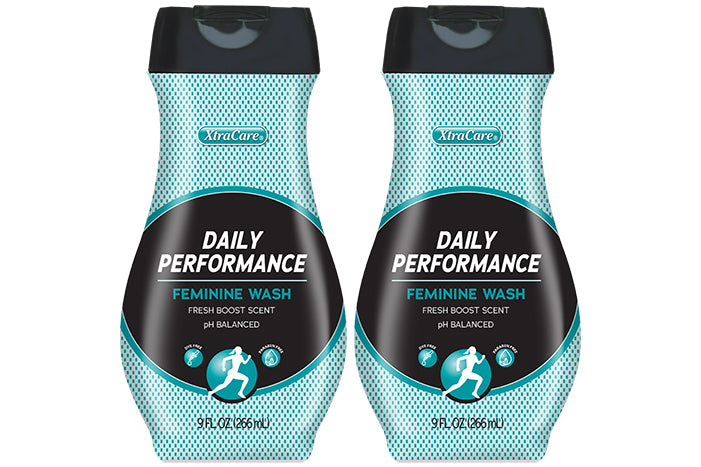 xtracare-daily-performance-feminine-wash-79273