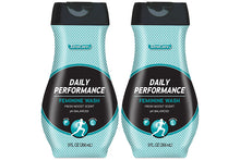 xtracare-daily-performance-feminine-wash-79273