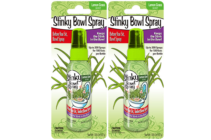 stinky-bowl-spray-79274