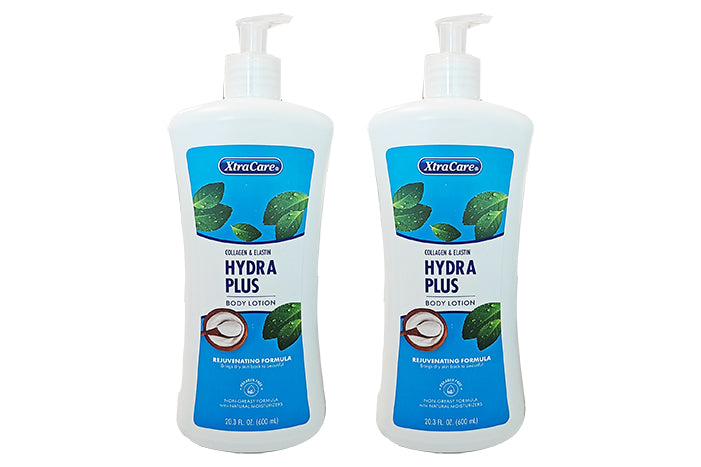 xtracare-hydra-plus-body-lotion-79275