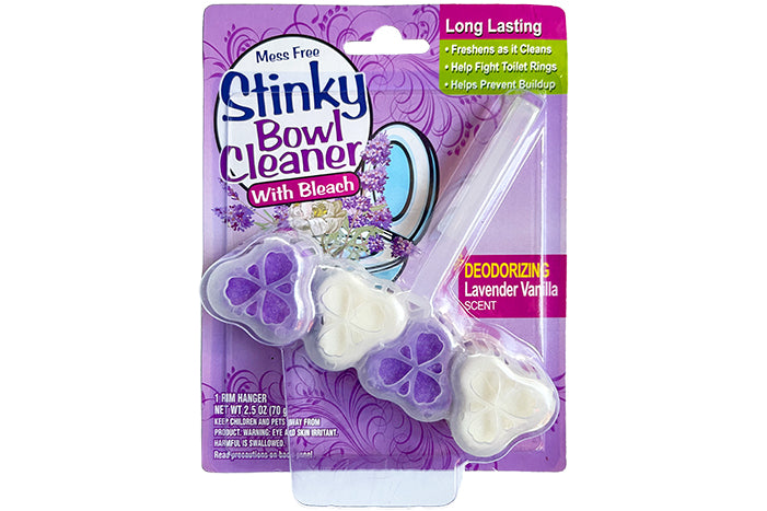stinky-bowl-cleaner-with-bleach-79276