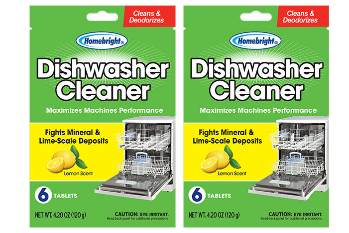 homebright-dishwasher-cleaner-79277