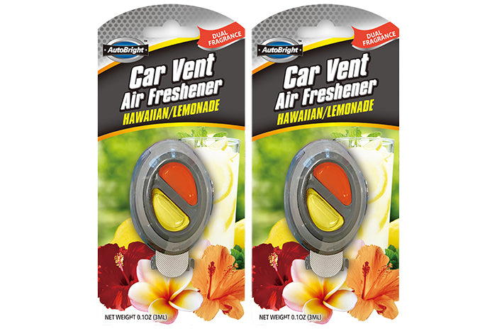 dual-fragance-car-vent-oil-air-freshener-79278