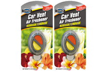 dual-fragance-car-vent-oil-air-freshener-79278