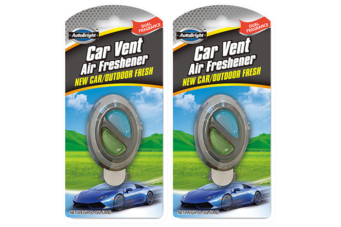 dual-fragance-car-vent-oil-air-freshener-79279
