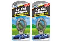 dual-fragance-car-vent-oil-air-freshener-79279