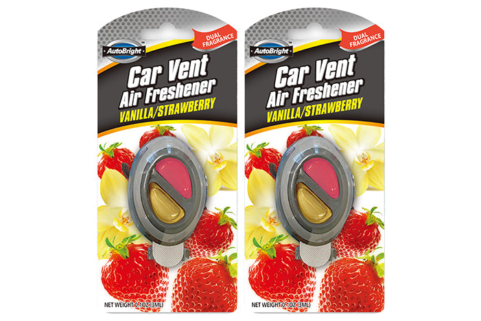 dual-fragance-car-vent-oil-air-freshener-79280