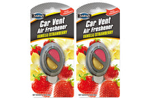 dual-fragance-car-vent-oil-air-freshener-79280