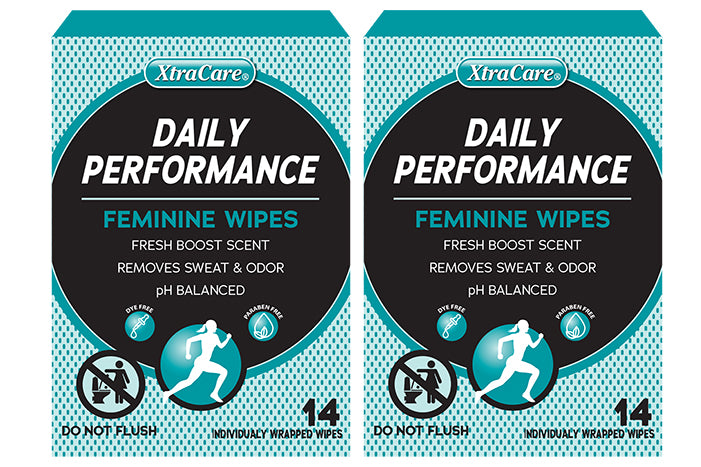 xtracare-daily-performance-feminine-wipes-79281