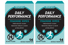 xtracare-daily-performance-feminine-wipes-79281