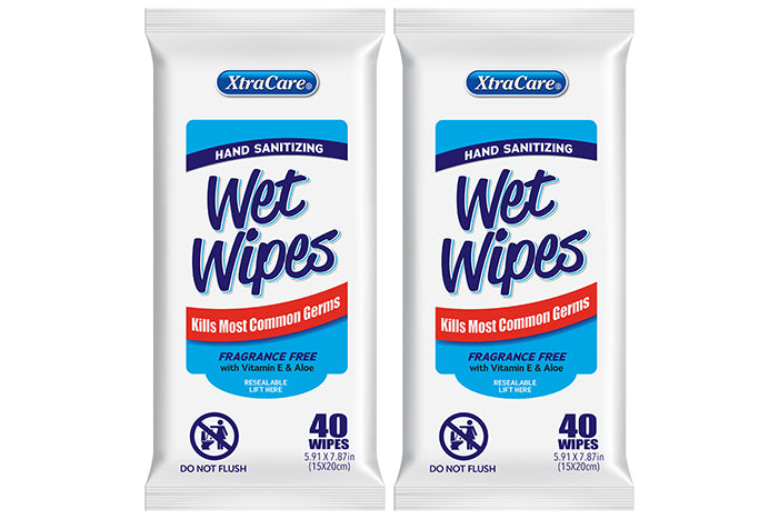 xtracare-hand-sanitizing-wet-wipes-fragrance-free-79282