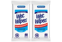xtracare-hand-sanitizing-wet-wipes-fragrance-free-79282