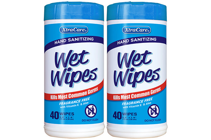 xtracare-canister-hand-sanitizing-wet-wipes-79283