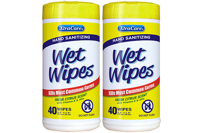 xtracare-canister-hand-sanitizing-wet-wipes-79284