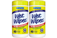 xtracare-canister-hand-sanitizing-wet-wipes-79284