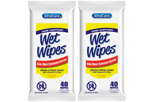 xtracare-flat-pack-hand-sanitizing-wet-wipes-79285