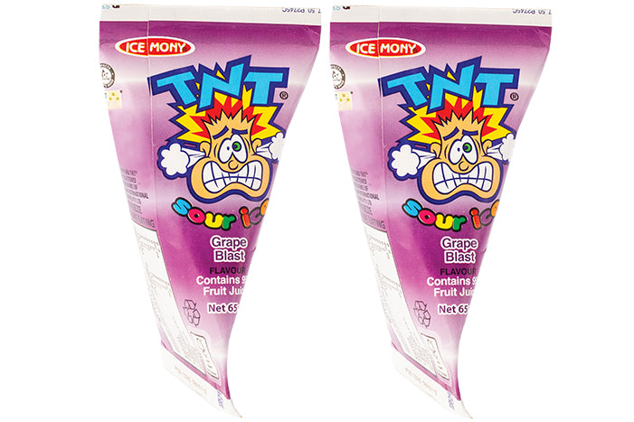 ice-mony-tnt-sour-grape-blast-79286