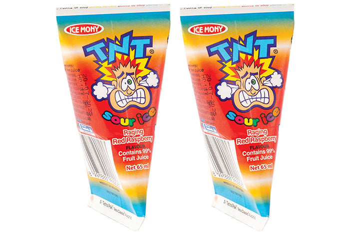 ice-mony-tnt-sour-raging-red-79288