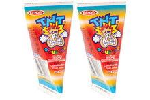 ice-mony-tnt-sour-raging-red-79288