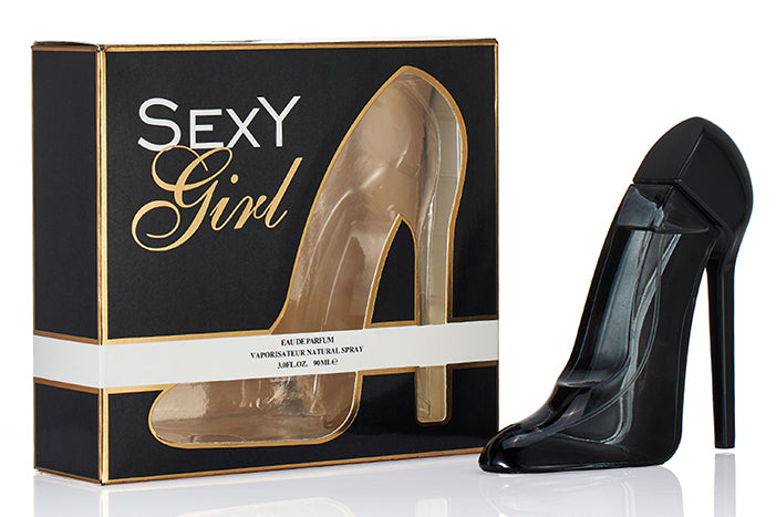 women-s-perfume-79290