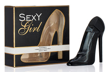 women-s-perfume-79290