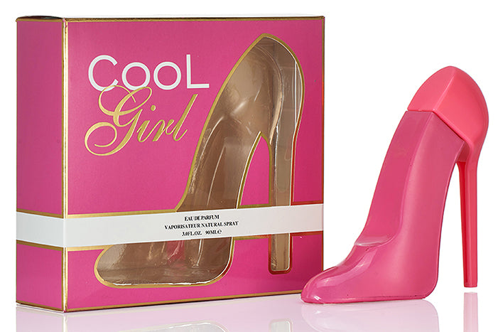 women-s-perfume-79291