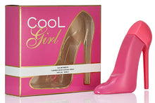women-s-perfume-79291