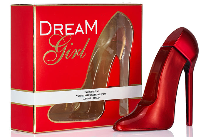 women-s-perfume-79292