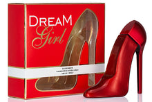 women-s-perfume-79292