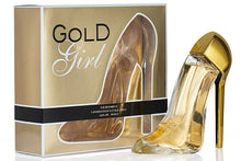 women-s-perfume-79293